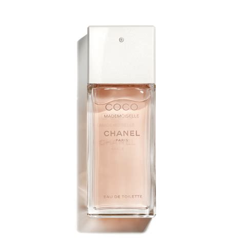 chanel madame mademoiselle perfume|chanel mademoiselle perfume boots.